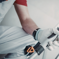 Top 5 Home Renovations When Selling