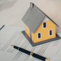 5 steps to selling your home