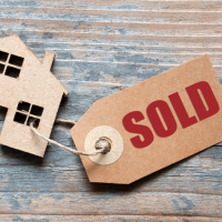 selling-a-home-in-mississauga-or-oakville