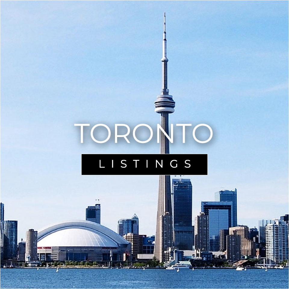 Home Kareem Weekes Real Estate