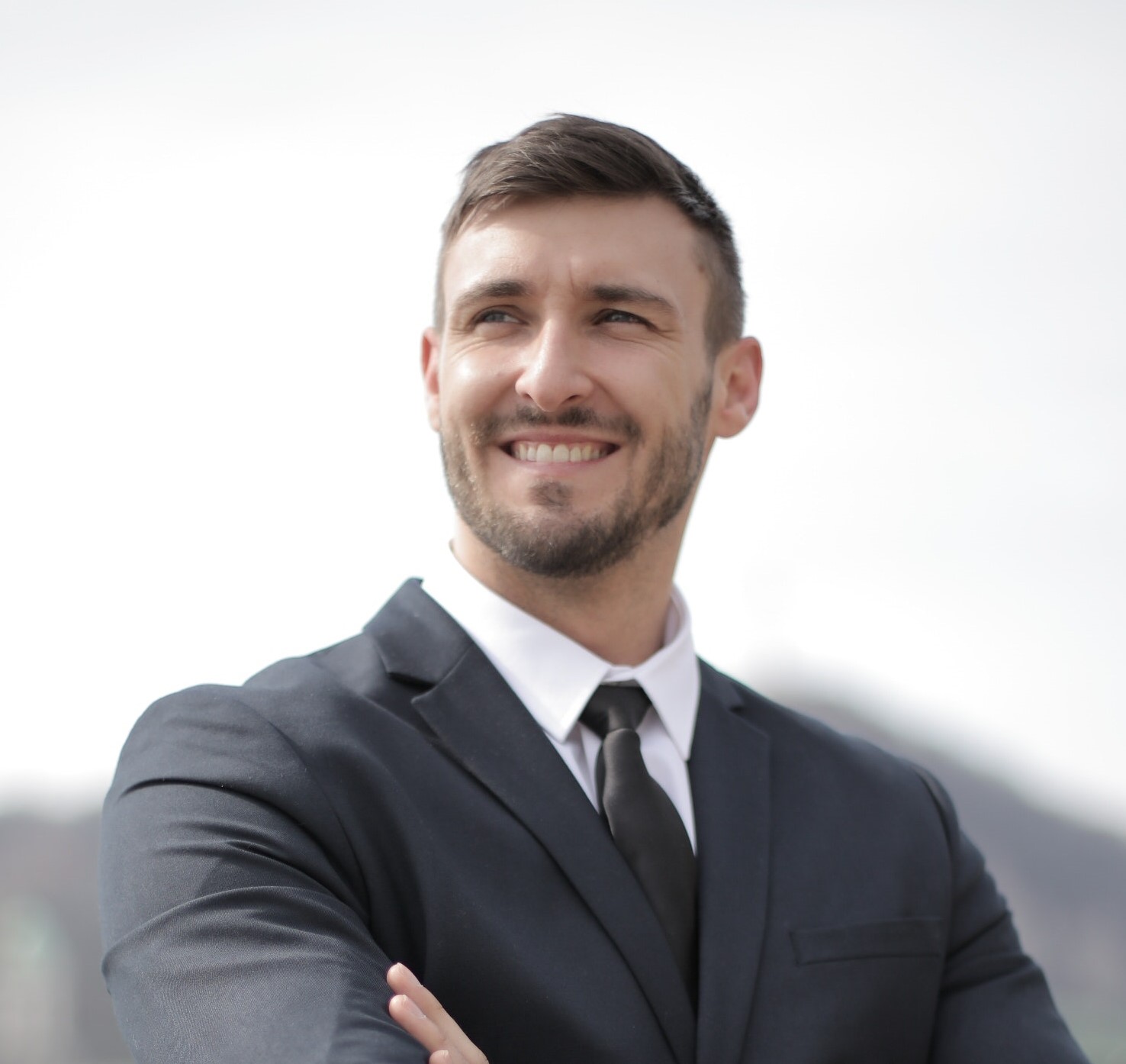 [First Name] [Last Name]