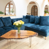 Top 5 Home Renovations When Selling