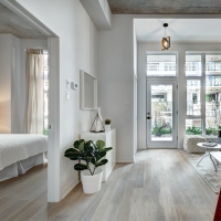 How to Choose the Right Mortgage