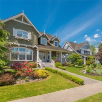 5 steps to selling your home