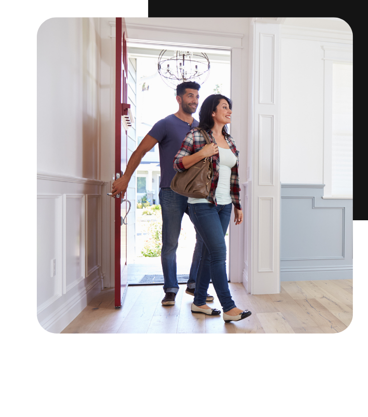 Buyer's Guide Kohler Realty Real Estate