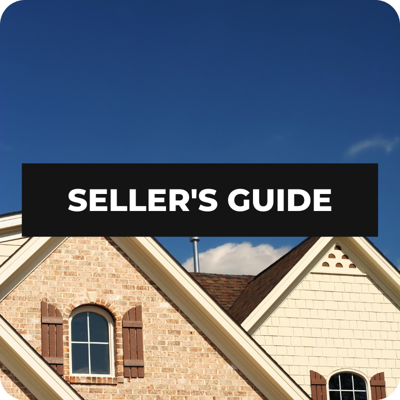 Home Kohler Realty Real Estate