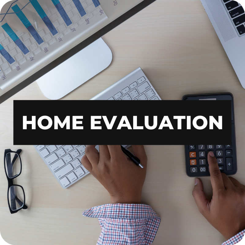 Home Kohler Realty Real Estate