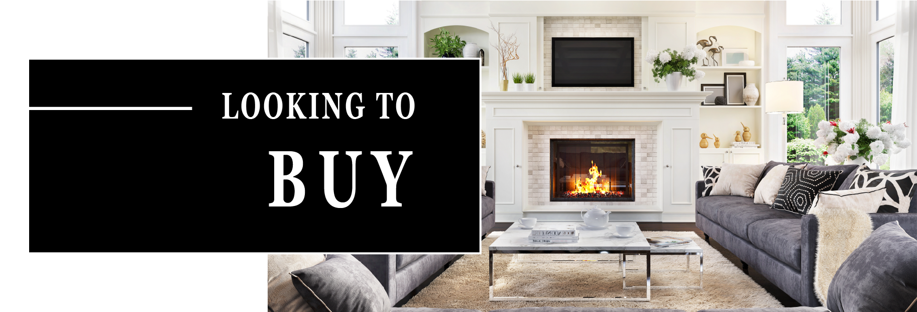 Home Nikki Hopwood Real Estate