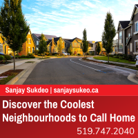 houses for sale near me