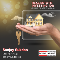 realtor canada