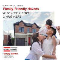 realtors canada