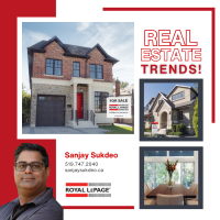 real estate