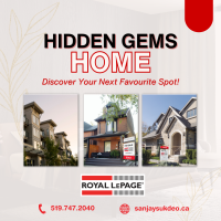 first time home buyers