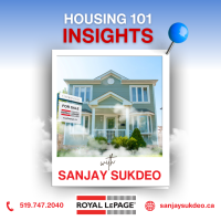 realtor in canada