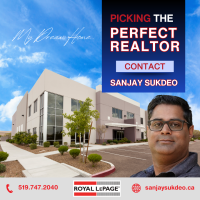 realtor canada