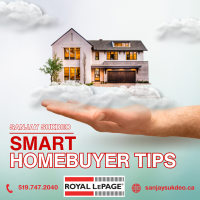 houses for sale in kitchener waterloo ontario
