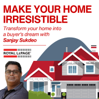 kitchener homes for sale
