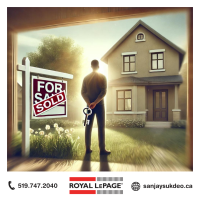 first-time homebuyers