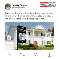 home for sale kitchener