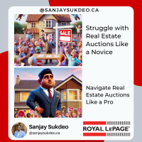 houses for sale