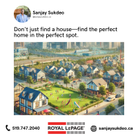 real estate agents near me