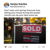 selling a house privately