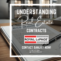 purchase and sale agreement