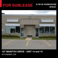 home for sale kitchener home for sale kitchener