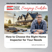 Best home inspectors