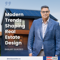 sustainable design