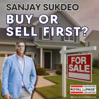 Kitchener real estate