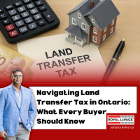 homebuyers guide