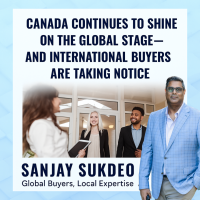 global property investors global property investors