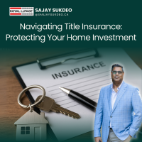 real estate advice in Kitchener