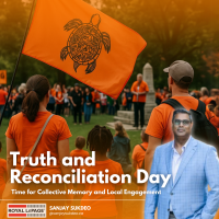 buying a house in Waterloo