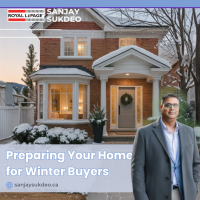 Waterloo homes for sale