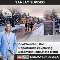  winter market Kitchener–Waterloo