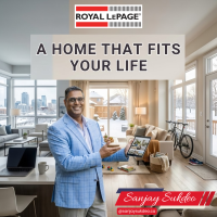 Kitchener Waterloo lifestyle homes