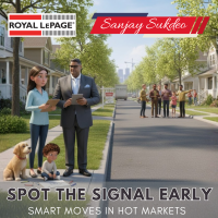  Waterloo property value