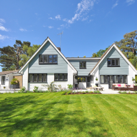 May 2022 KW Market Update 