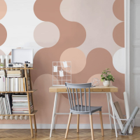 How to Remove Wallpaper