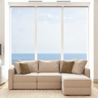 Successful Open House