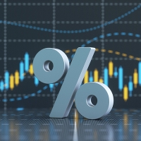 BANK OF CANADA RATE UPDATE