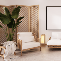 CHILD'S PLAY GUIDE TO DECORATING