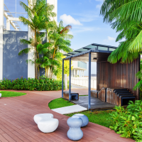 KW Home and Garden Show