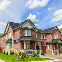 Neighbourhood Guide Laurelwood in Kitchener Waterloo