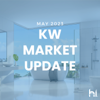 May 2023 KW Market Update 