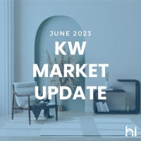 June 2023 KW Market Update 