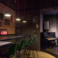 Uptown Waterloo Jazz Festival, Kitchener Blues Fest