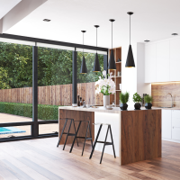 Beware of buyer turn offs